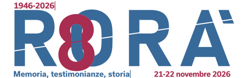 Celebrazioni per gli 80 anni dalla ricostituzione del Comune di Rorà