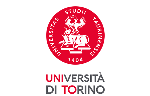 Bando per il conferimento di 10 premi di studio in memoria di "Blanche ed Edmont Long" A.A. 2025/2026