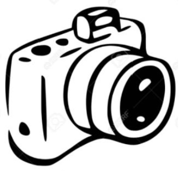 Concorso fotografico per la realizzazione del calendario 2026