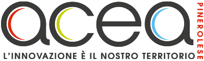 Corso compostaggio on line