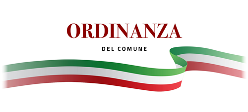 Ordinanza 8/2026 - Chiusura viabilità su Via Fornaci 15/8