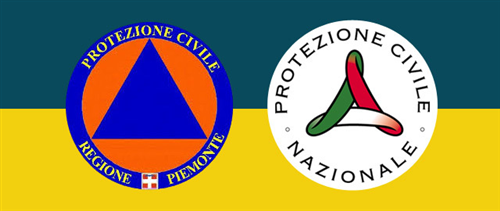 Aggiornamento Piano di Protezione Civile - incontro di Venerdì 7 agosto
